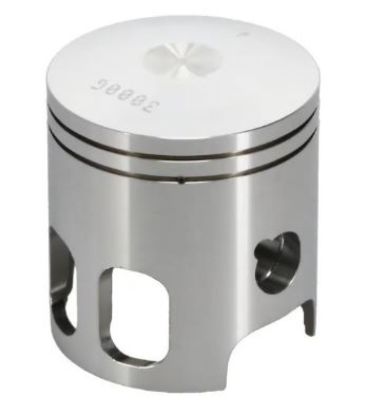 YAMAHA YZ80 1976-80 1969CD PISTON 457M05000