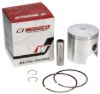 YAMAHA DT200R 1990-91 2677CD PISTON 599M06800