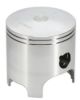 YAMAHA DT200R 1990-91 2658CD PISTON 599M06750