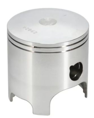 YAMAHA DT200R 1990-91 2658CD PISTON 599M06750