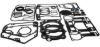 GASKET KIT - HARLEY 1000 SPORTSTER W5910