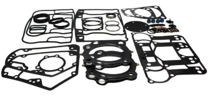 GASKET KIT - HARLEY 1000 SPORTSTER W5910