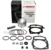 00-08 YAM. TTR125/L 55MM (4752M) PISTON PK1684