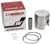 92-02 HONDA CR80 PRO-LITE 49.0MM (643M) PISTON PK1272