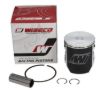 HONDA CR250R 1981-83 2618CD PISTON 466M06650