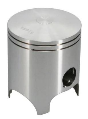 HONDA CR250R 1981-83 2598CD PISTON 466M06600