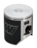 HONDA CR250R 1981-83 2618CD PISTON 466M06650