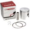 YAMAHA DT200R 1990-91 2618CD PISTON 599M06650