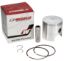 YAMAHA DT200R 1990-91 2618CD PISTON 599M06650