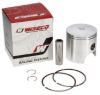 YAMAHA DT200R 1990-91 2638CD PISTON 599M06700