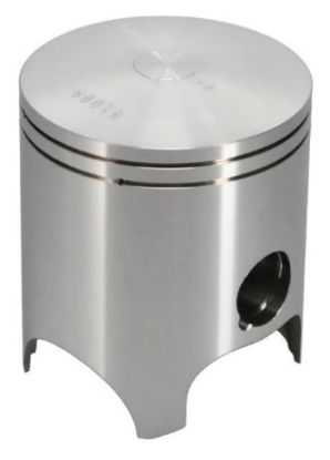 HONDA CR250R 1981-83 2638CD PISTON 466M06700