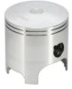 YAMAHA DT200R 1990-91 2598CD PISTON 599M06600