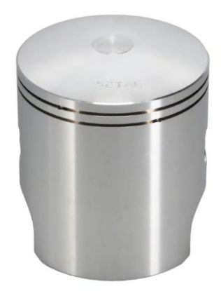 SUZUKI 250TS,TM,RL TO 1976 2835CD PISTON 380M07200