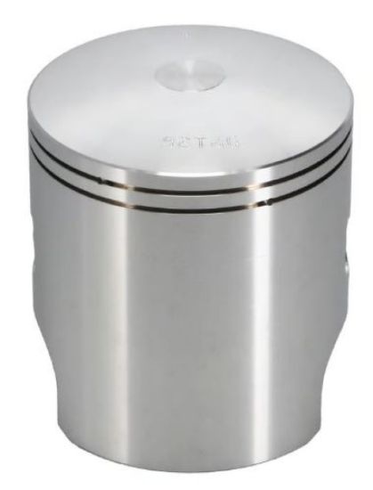 SUZUKI 250TS,TM,RL TO 1976 2835CD PISTON 380M07200