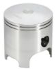 YAMAHA DT200R 1990-91 2618CD PISTON 599M06650
