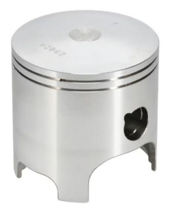 YAMAHA DT200R 1990-91 2618CD PISTON 599M06650