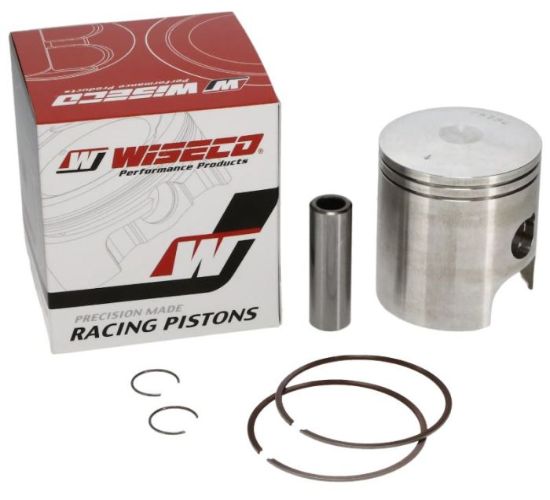 00-10 KX65/ '03-06 RM65 45.0MM (752M) PISTON PK1178