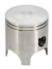00-10 KX65/ '03-06 RM65 45.0MM (752M) PISTON PK1178