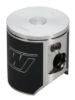 YAMAHA YZ80J,K 1982-83 1850CD PISTON 477M04700