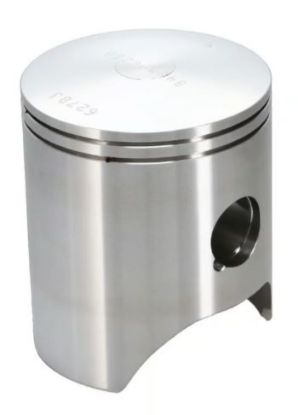 GAS GAS 200 1999-2004 PISTON 848M06250