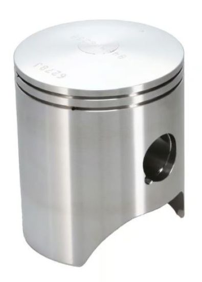 GAS GAS 200 1999-2004 PISTON 848M06250