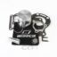 2000 HONDA CR125 PRO-LITE 54.0MM (676M) PISTON PK1257