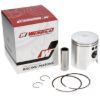 YAMAHA TZR125 87-92 PRO-LITE 2244CD PISTON 679M05700