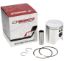 YAMAHA TZR125 87-92 PRO-LITE 2244CD PISTON 679M05700
