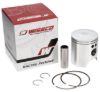 YAMAHA TZR125 87-92PRO-LITE 2234CD PISTON 679M05675