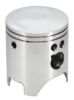 YAMAHA TZR125 87-92 PRO-LITE 2244CD PISTON 679M05700