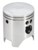 YAMAHA TZR125 87-92PRO-LITE 2234CD PISTON 679M05675