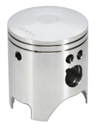 YAMAHA TZR125 87-92PRO-LITE 2234CD PISTON 679M05675