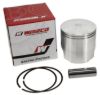 SEA DOO ROTAX 785 8200KB PISTON 778M08200