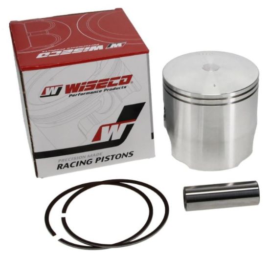 SEA DOO ROTAX 785 8200KB PISTON 778M08200
