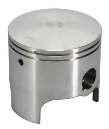 SEA DOO ROTAX 785 8200KB PISTON 778M08200