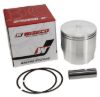 SEA DOO ROTAX 785 82.96MM 8300KB PISTON 778M08296