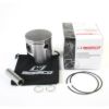 SEA DOO ROTAX 785 8250KB PISTON 778M08250
