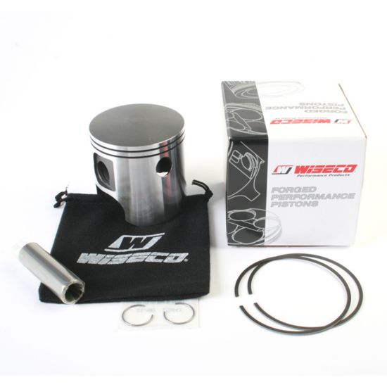 SEA DOO ROTAX 785 8250KB PISTON 778M08250