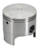 SEA DOO ROTAX 785 82.96MM 8300KB PISTON 778M08296