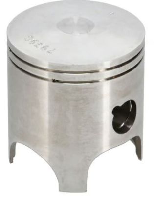 1998-00 YAM YZ125 PRO-LITE 56.0MM (726M) PISTON PK1176