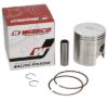 2001 YAM. YZ125 PRO-LITE 56.0MM (726M) PISTON PK1351