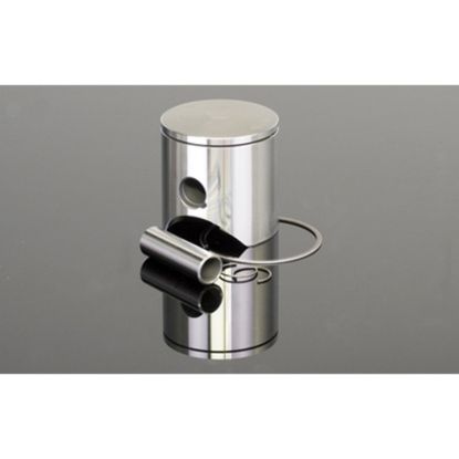 SEA DOO ROTAX 785 8250KB PISTON 778M08250