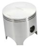 YAMAHA YZ465 G,H IT465 3386TD PISTON 451M08600