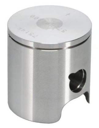 SUZUKI RM80K 1989-90 1929CS PISTON 579M04900