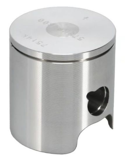 SUZUKI RM80K 1989-90 1929CS PISTON 579M04900