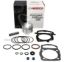1980-83 HONDA XR185, 200 (4156M) 65.5MM PISTON PK1116