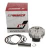 SUZ GS1150E 1986 (K1199) 2992XG PISTON 4345M07600
