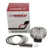 SUZ GS1150E 1986 (K1229) 3032XG PISTON 4345M07700
