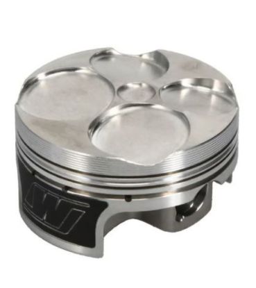 KAW GPZ11 1983-4 ZX/LTD1100 3071XG PISTON 4304M07800
