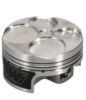 SUZ GS1150E 1986 (K1199) 2992XG PISTON 4345M07600